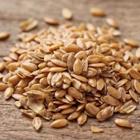 Natural Fiber Complex