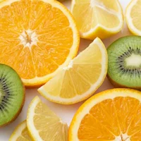 Antioxidant Blend