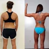 Jessica R.